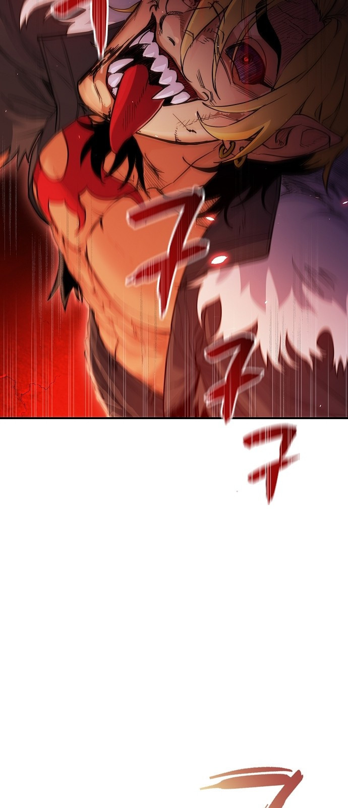 1682049851020bosue0foa7q.jpeg