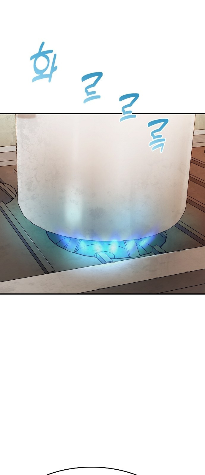 1682049852997iqwombx86x.jpeg