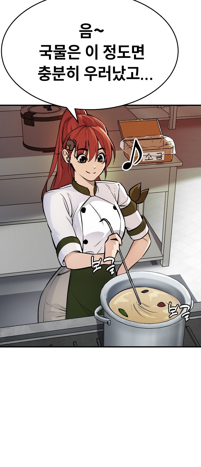 16820498531489bc41bqlcjo.jpeg