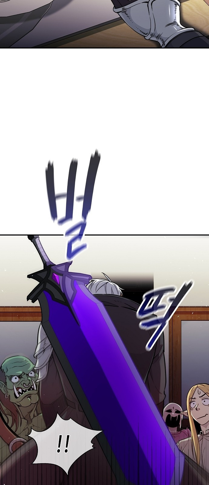 1682049855116n8obx1kvuqe.jpeg