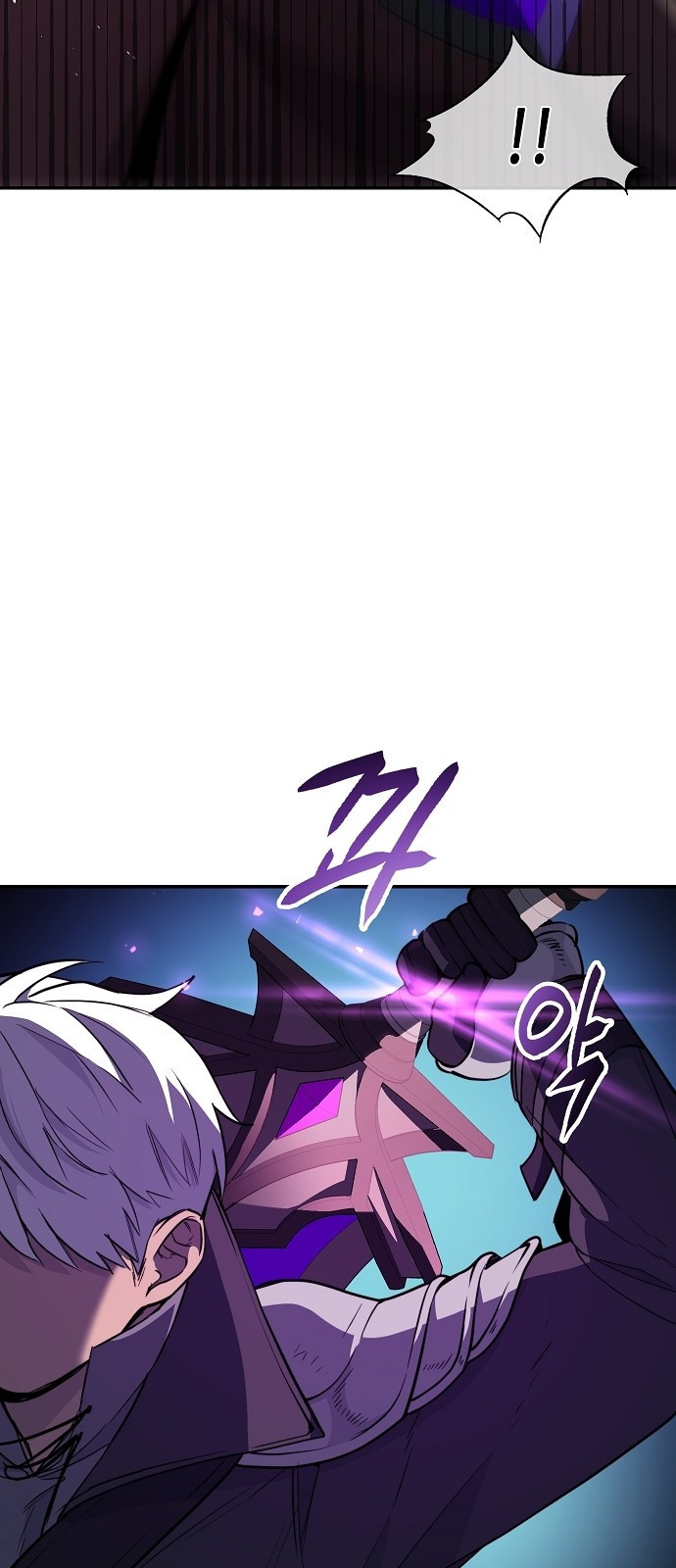 1682049855267dy6mden2pwa.jpeg