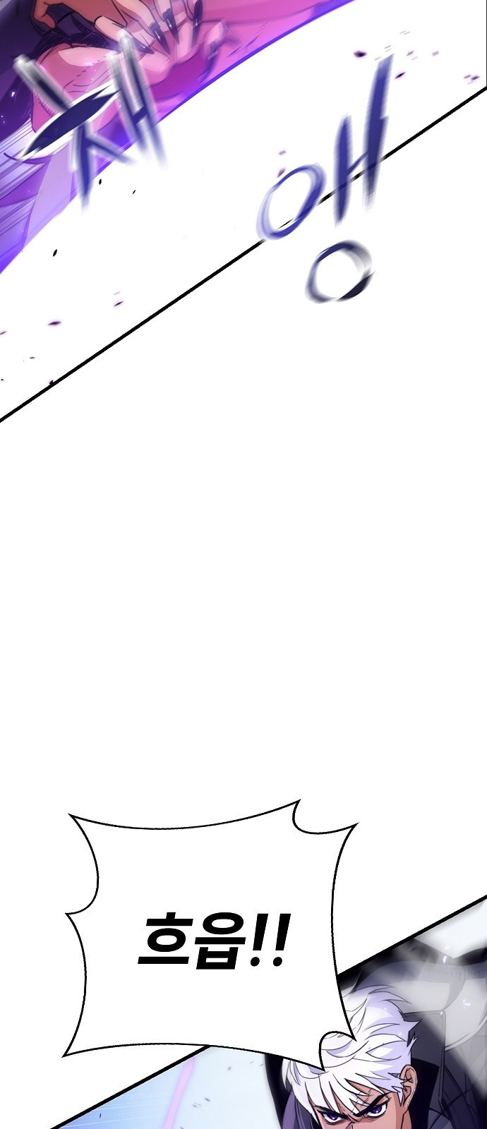 1682049858150za4qu12nhee.jpeg