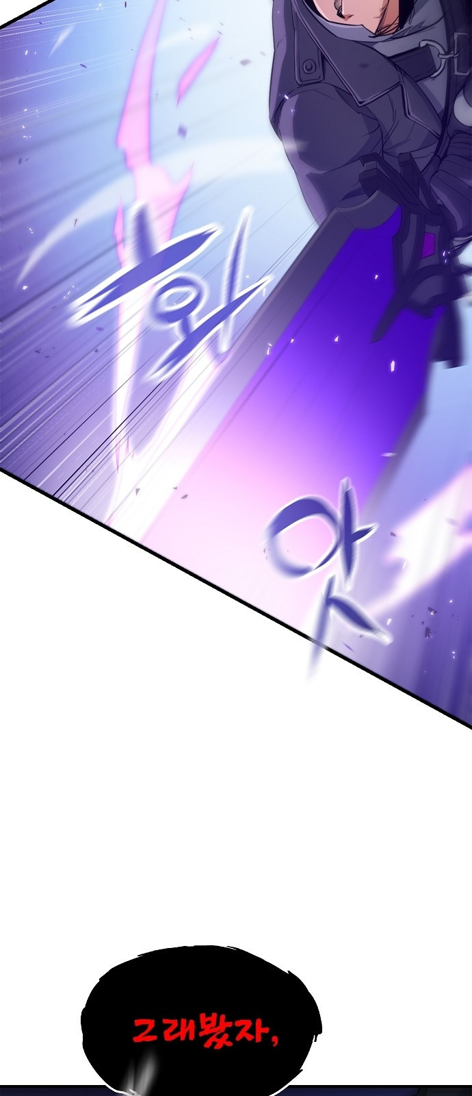1682049858301v3wru934lr.jpeg
