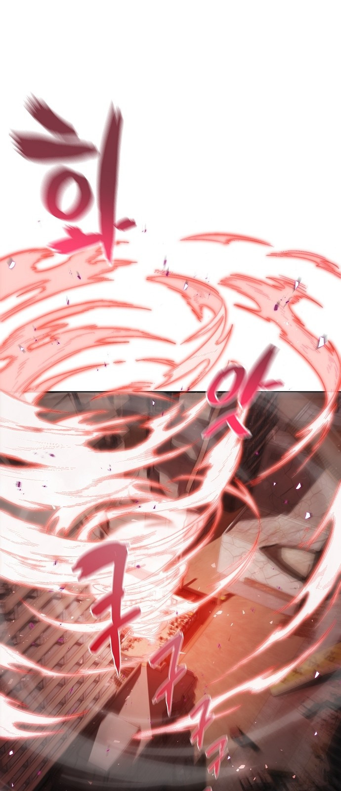 1682049859516fditva5r00a.jpeg