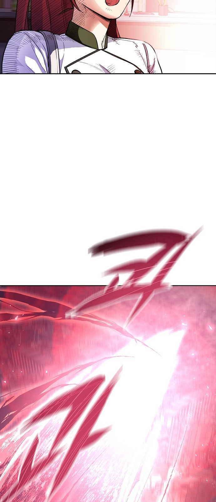 1682049861638z6mbvk534v8.jpeg