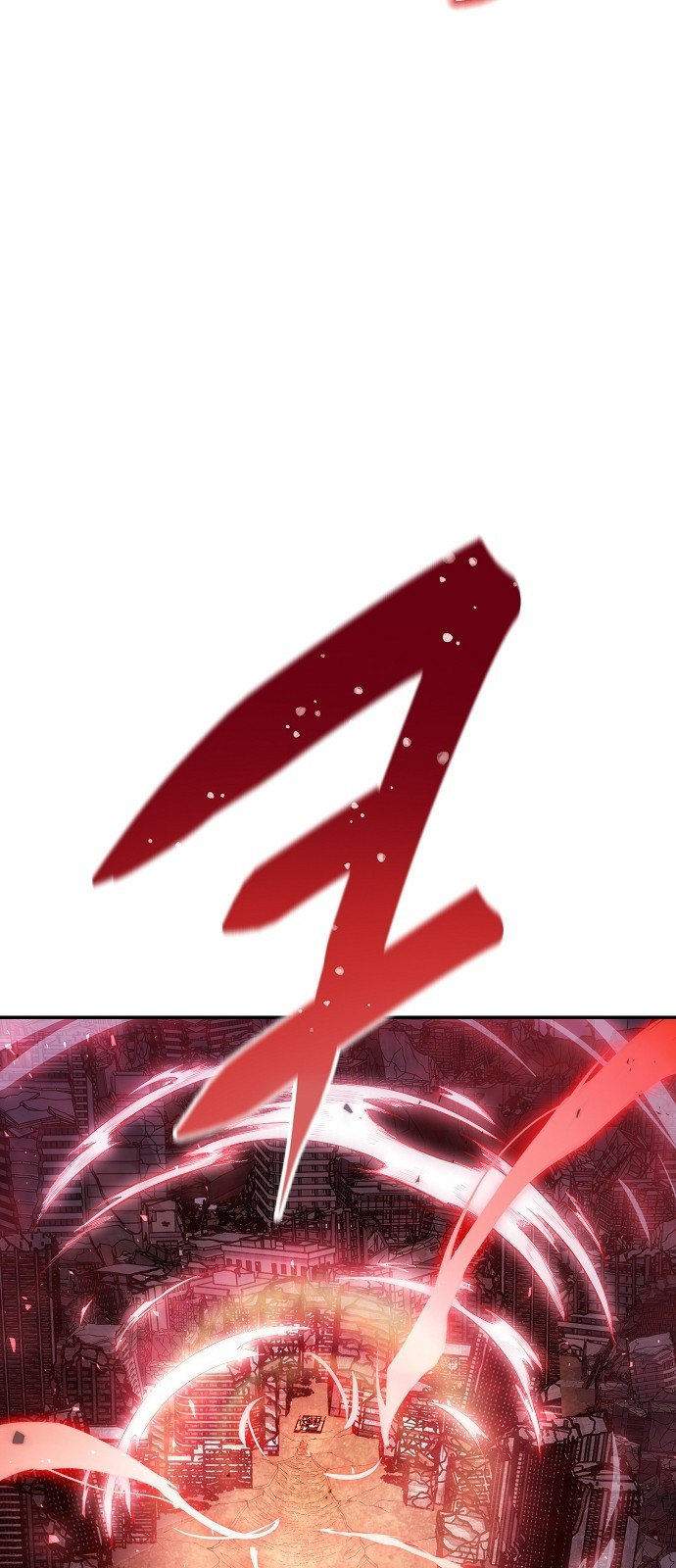 168204986209230hi14zan3n.jpeg