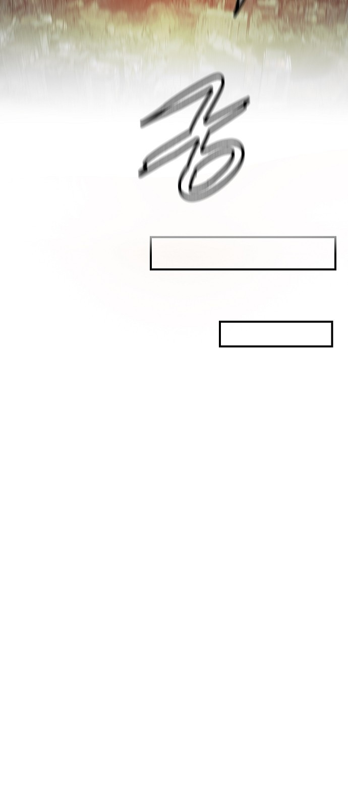 1682049870391mzuc4pwqck.jpeg