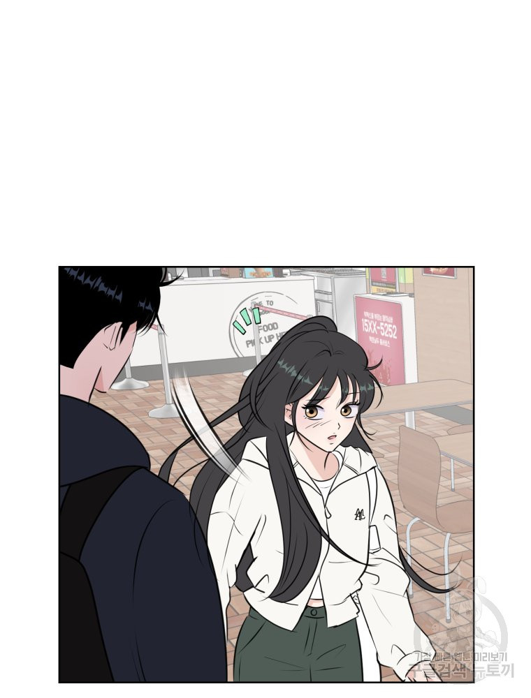 1682052365425kwds31fpct.jpeg