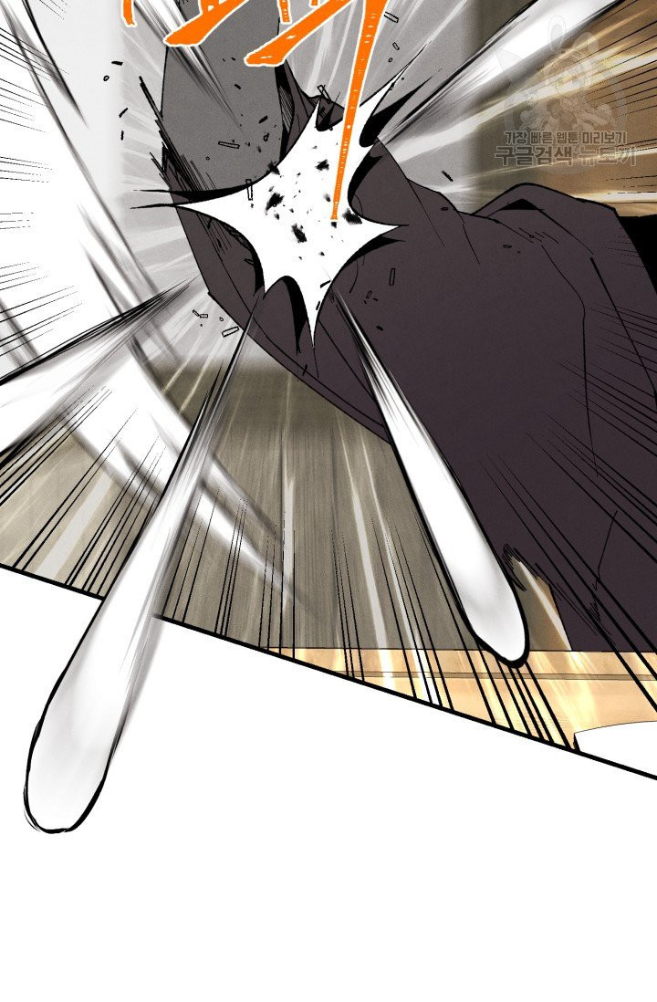1682044710629geu1ur9405i.jpeg