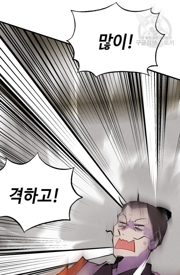 1682044710785fx0bbzuo8l4.jpeg