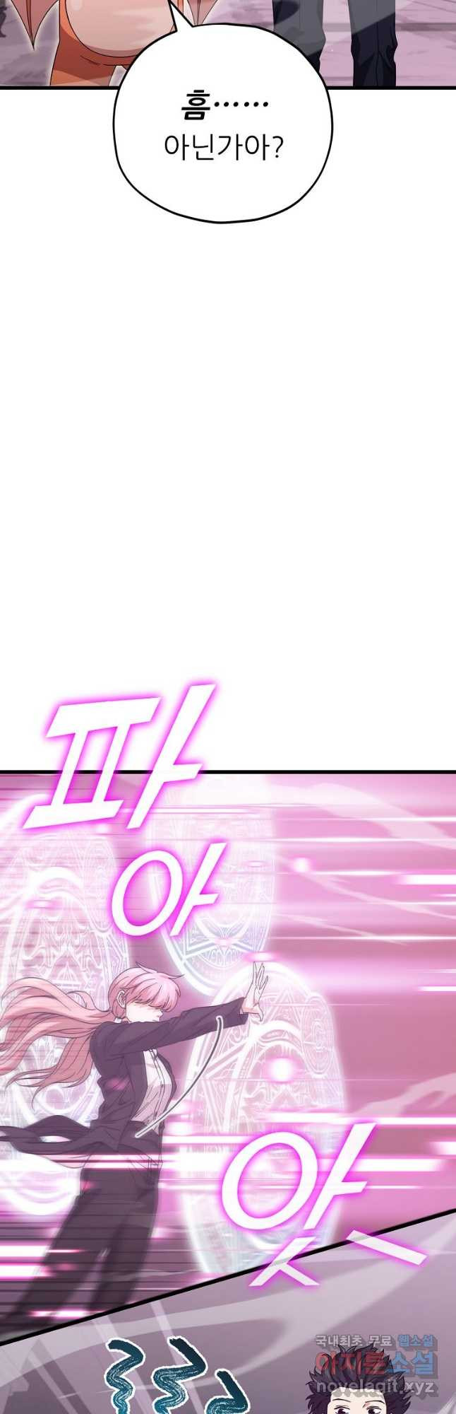 16820442994459l4g0uqluwo.jpeg