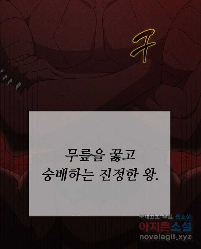 1682044306596e2yoqzxq6of.jpeg