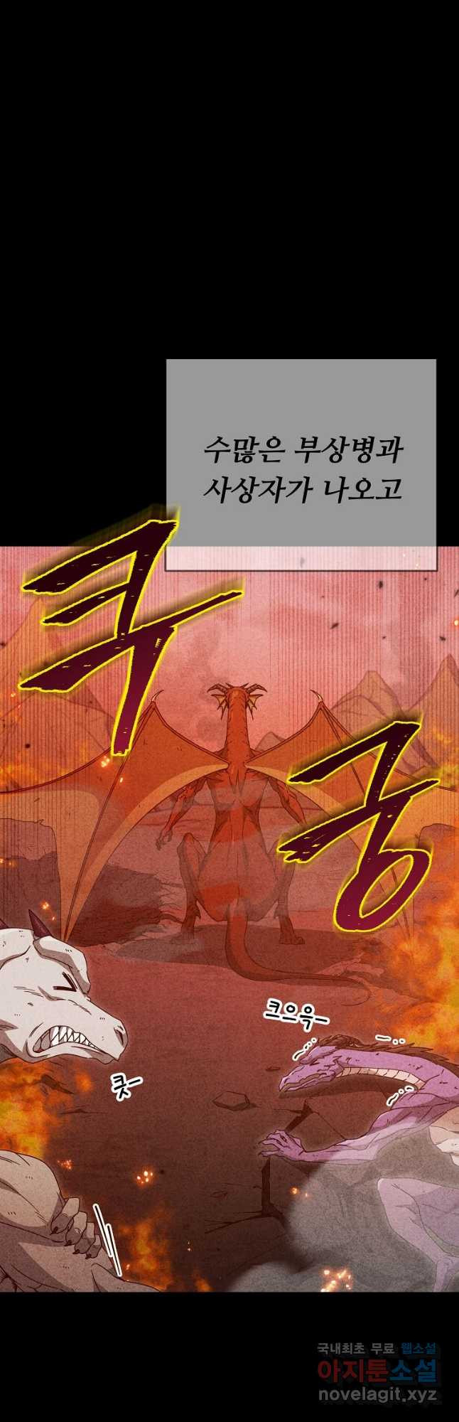 1682044315455cg3sidqqo.jpeg