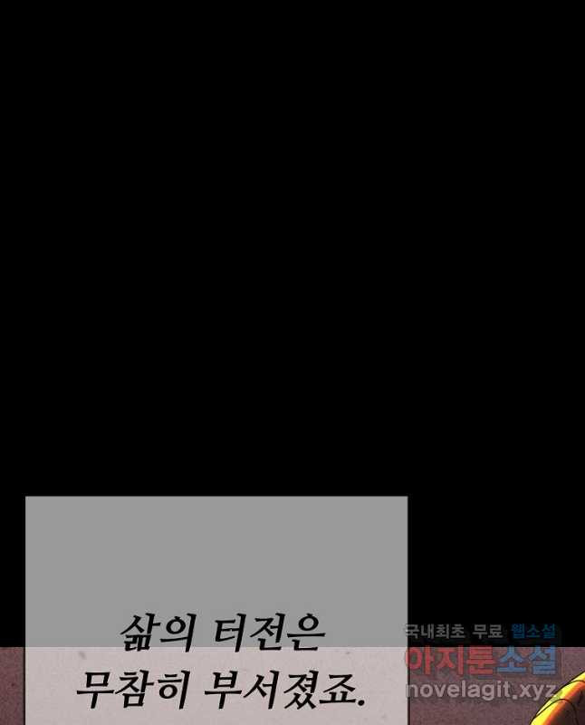 1682044315606tzfe9akawpq.jpeg