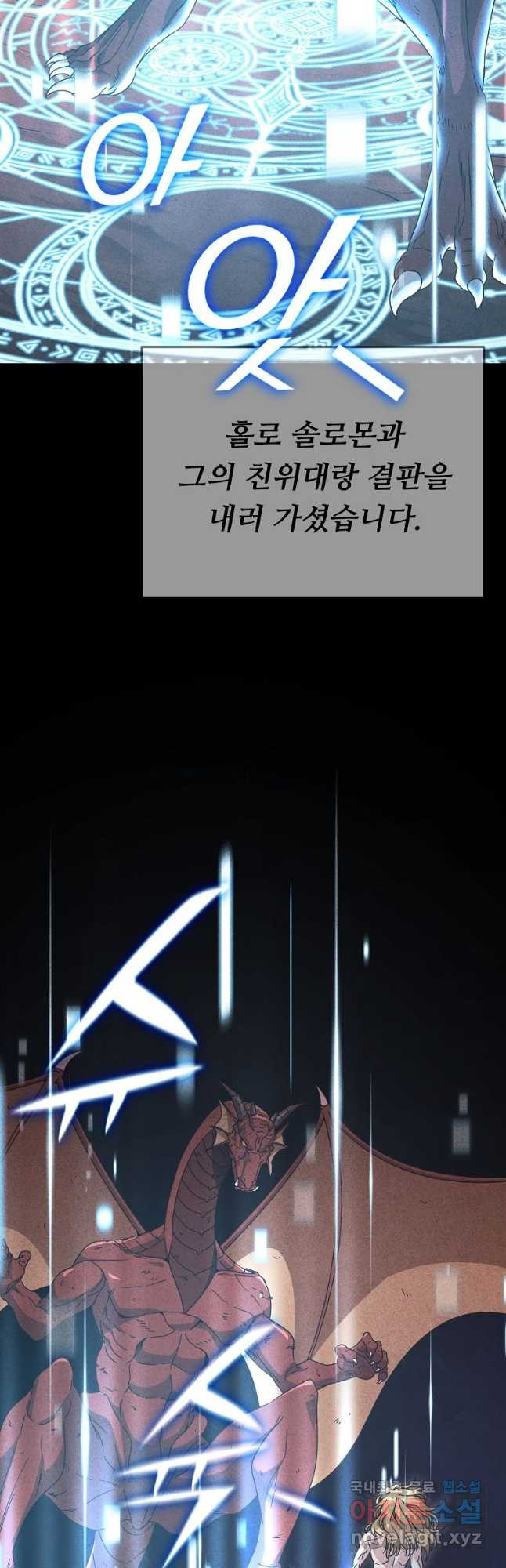 1682044315909shsjq58x2r.jpeg