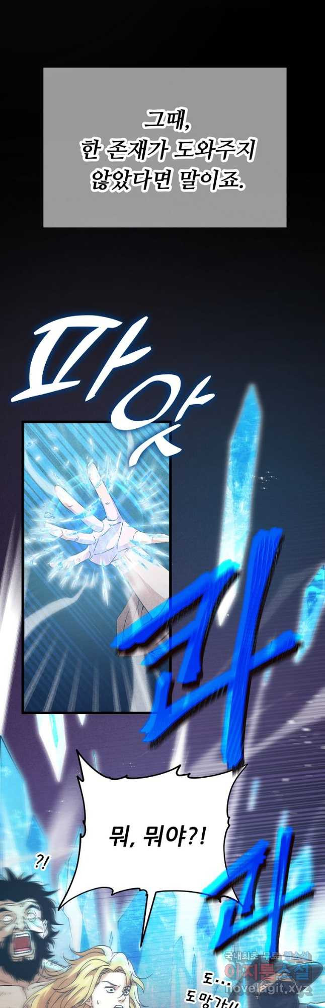 1682044316211dsq62hz7klo.jpeg