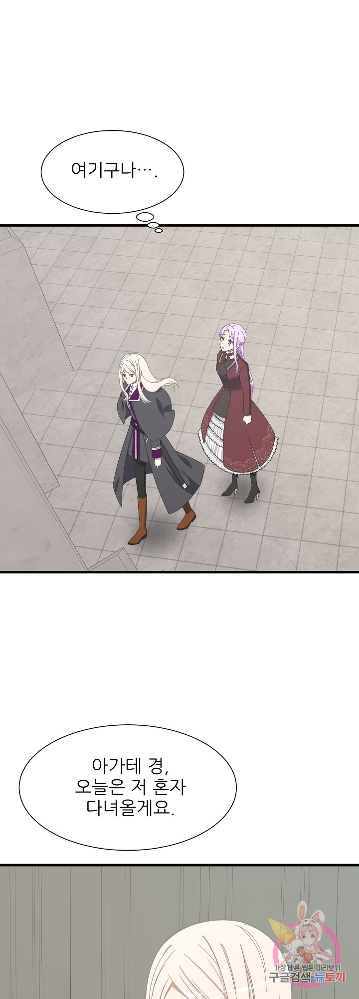 16820430831760g185jp7b5g.jpeg