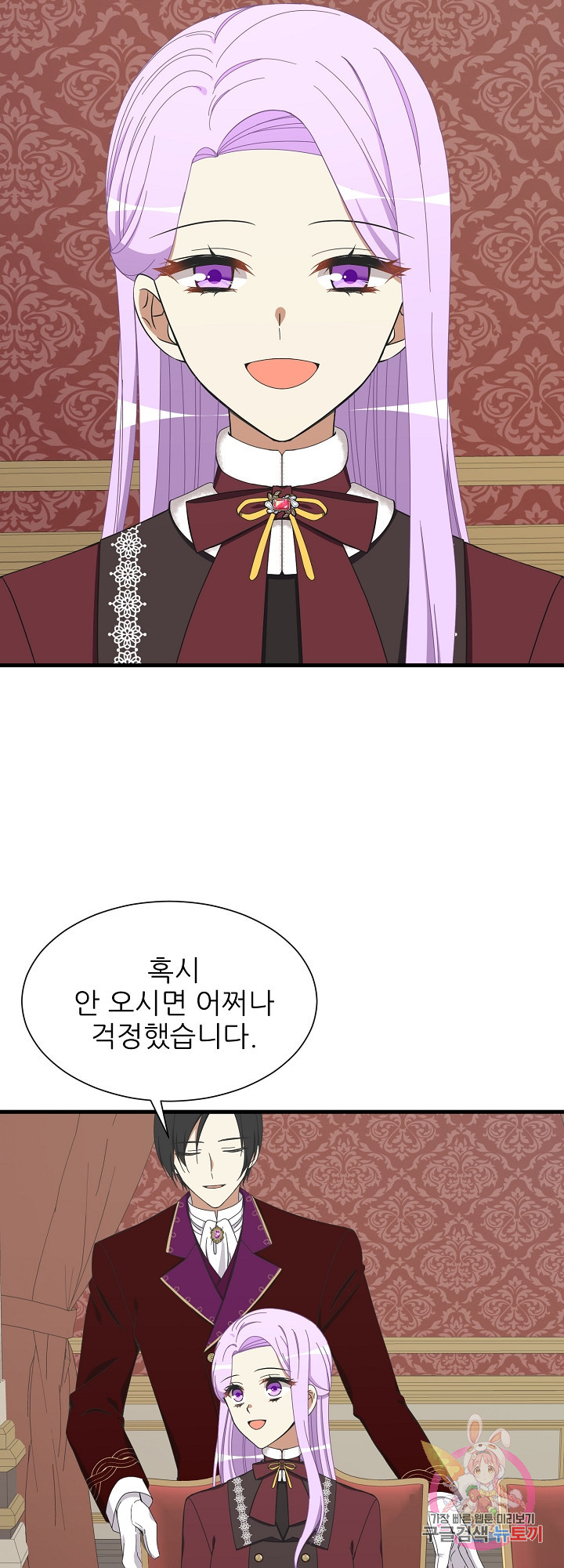 1682043084394gy2sau43bs.jpeg
