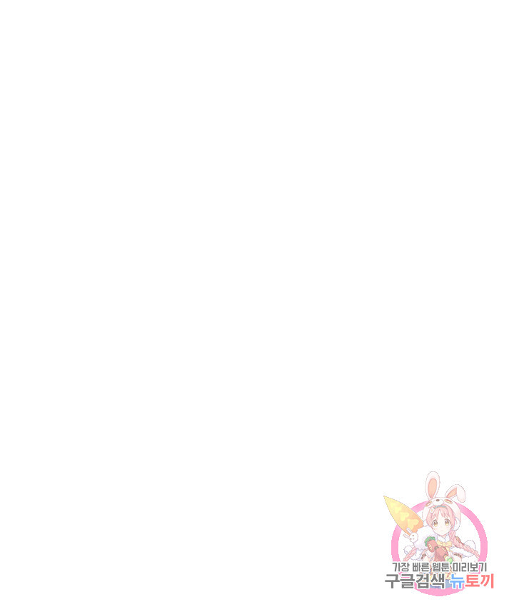 1682043091422v09m0qqnjmn.jpeg