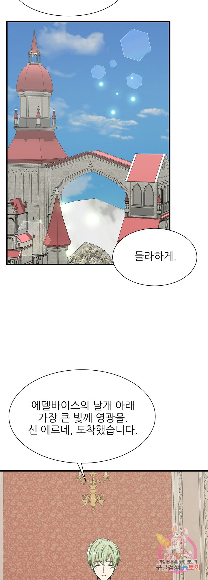 1682043153177w9zpi59lqrg.jpeg