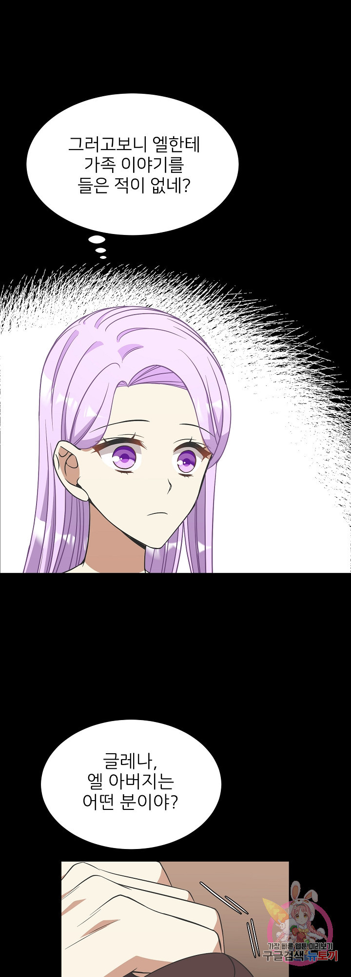 1682043156699nkg6a58ssmk.jpeg