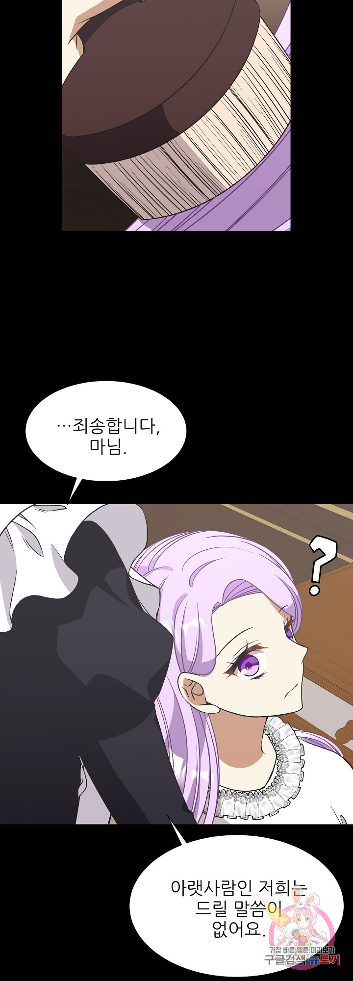 1682043156849t3qr2u1hj8.jpeg