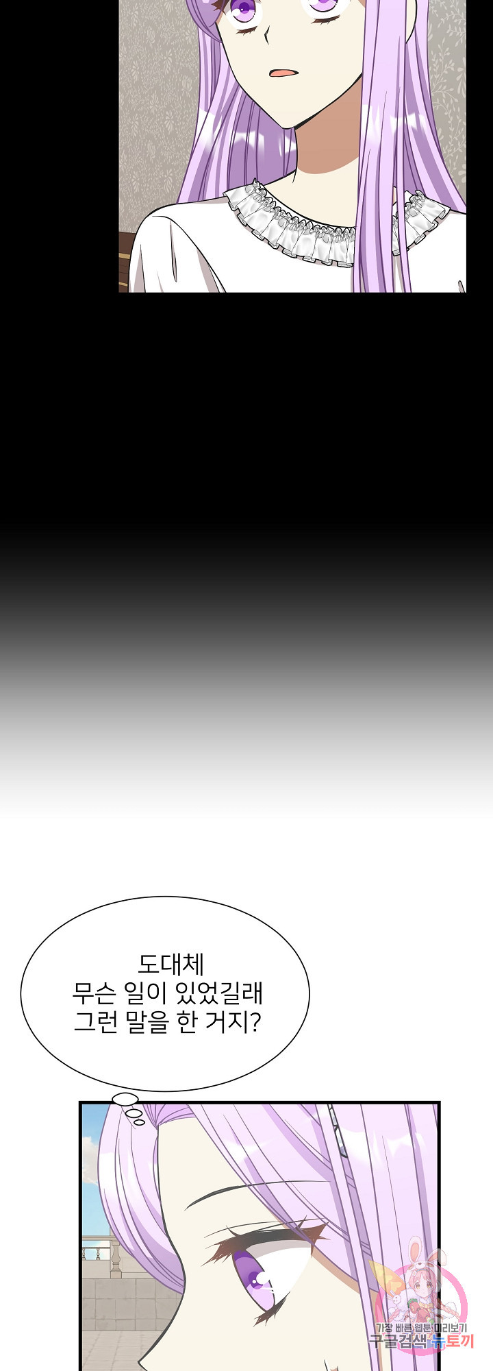 1682043157158e4nx92hkcmd.jpeg
