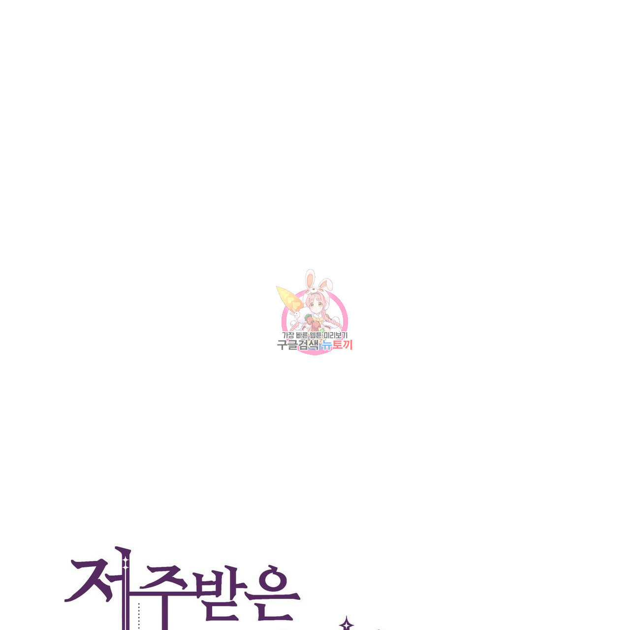 1682043266453xjcm45r3vma.jpeg