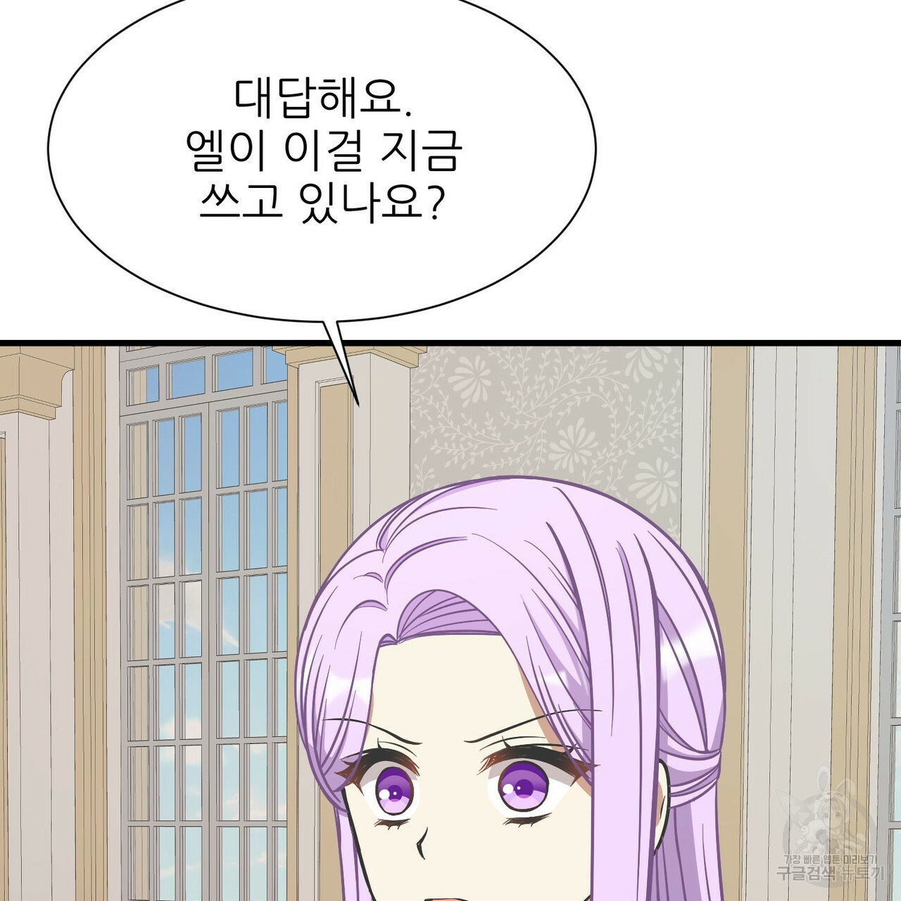 16820432675320aekv54yoh9.jpeg