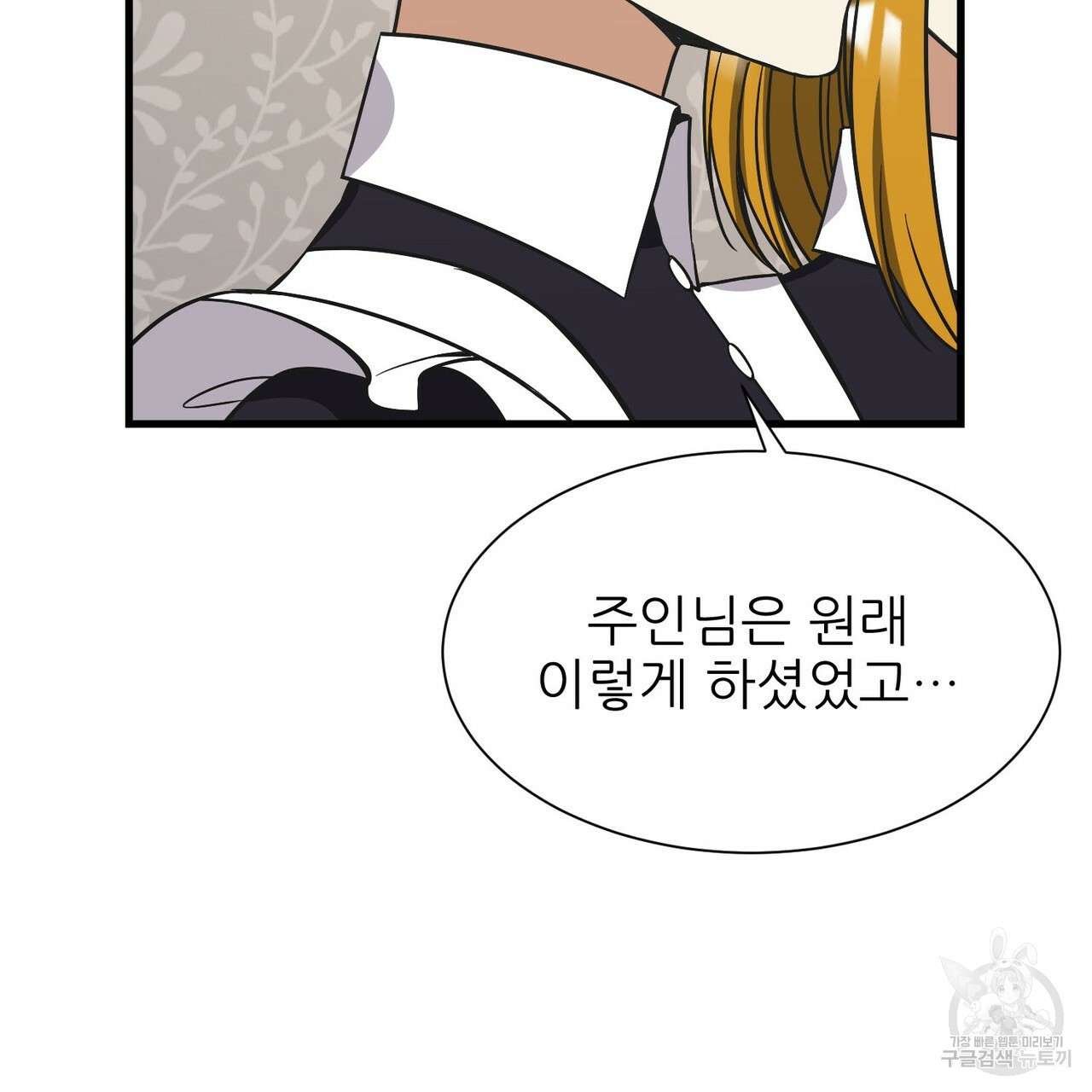 1682043269050j4baqfp1uga.jpeg