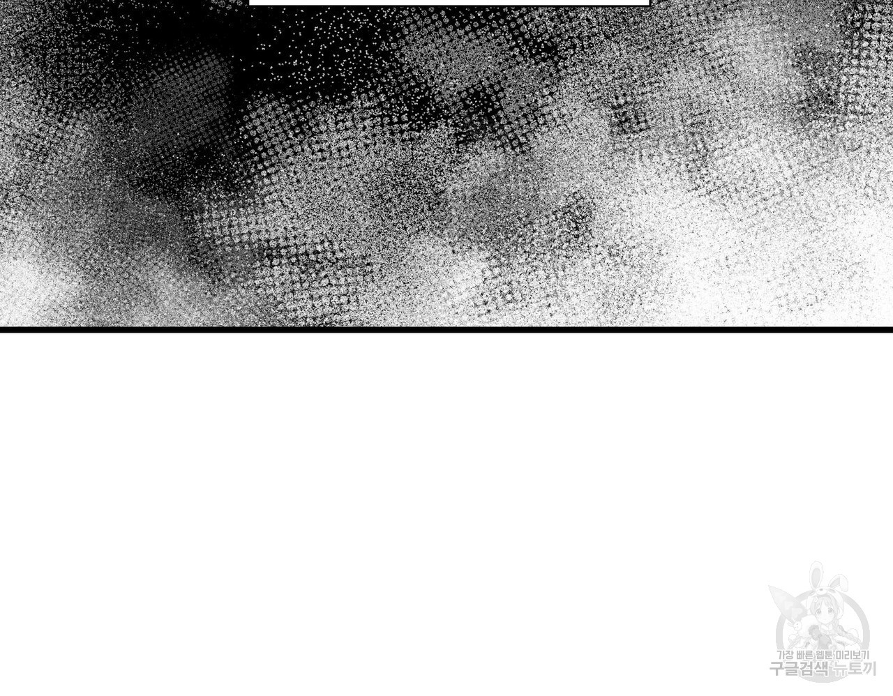 1682043269663cq9b7opx78u.jpeg