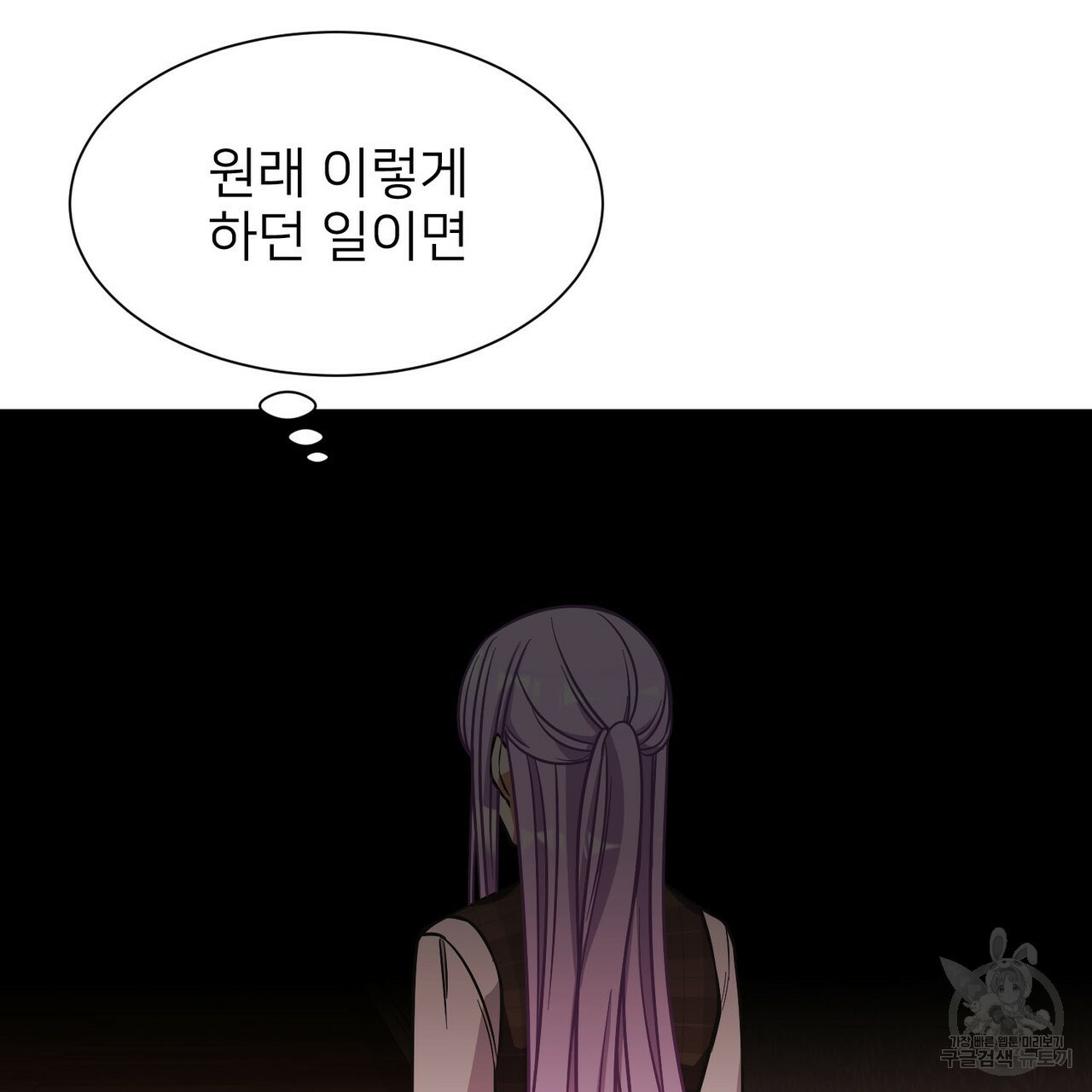 1682043269815one4qk0l44.jpeg