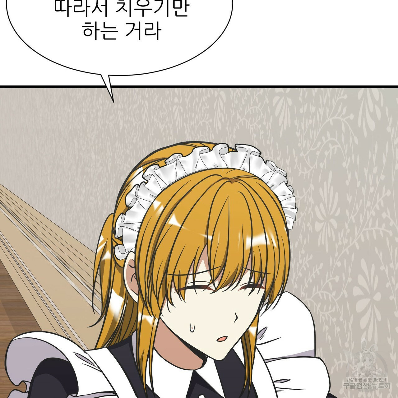 1682043270421w51eo6gw4ep.jpeg