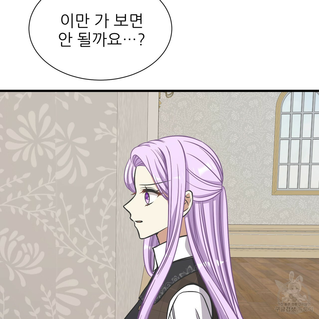 1682043270723wj2oxrw9an.jpeg
