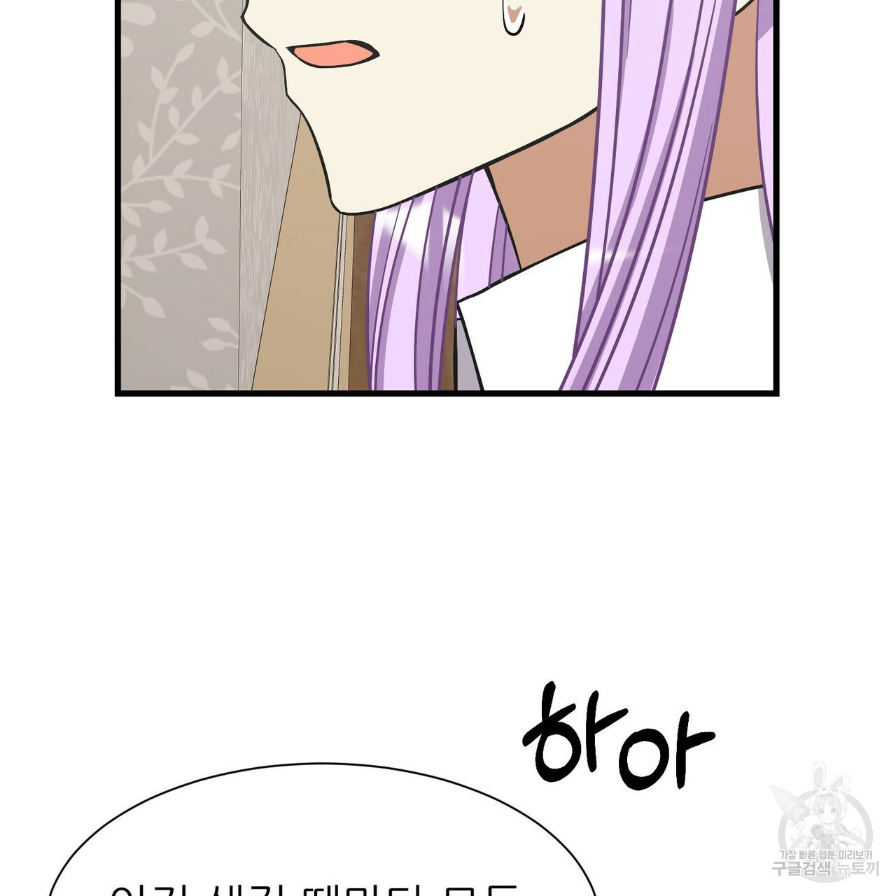 1682043271193vr37f556o7.jpeg