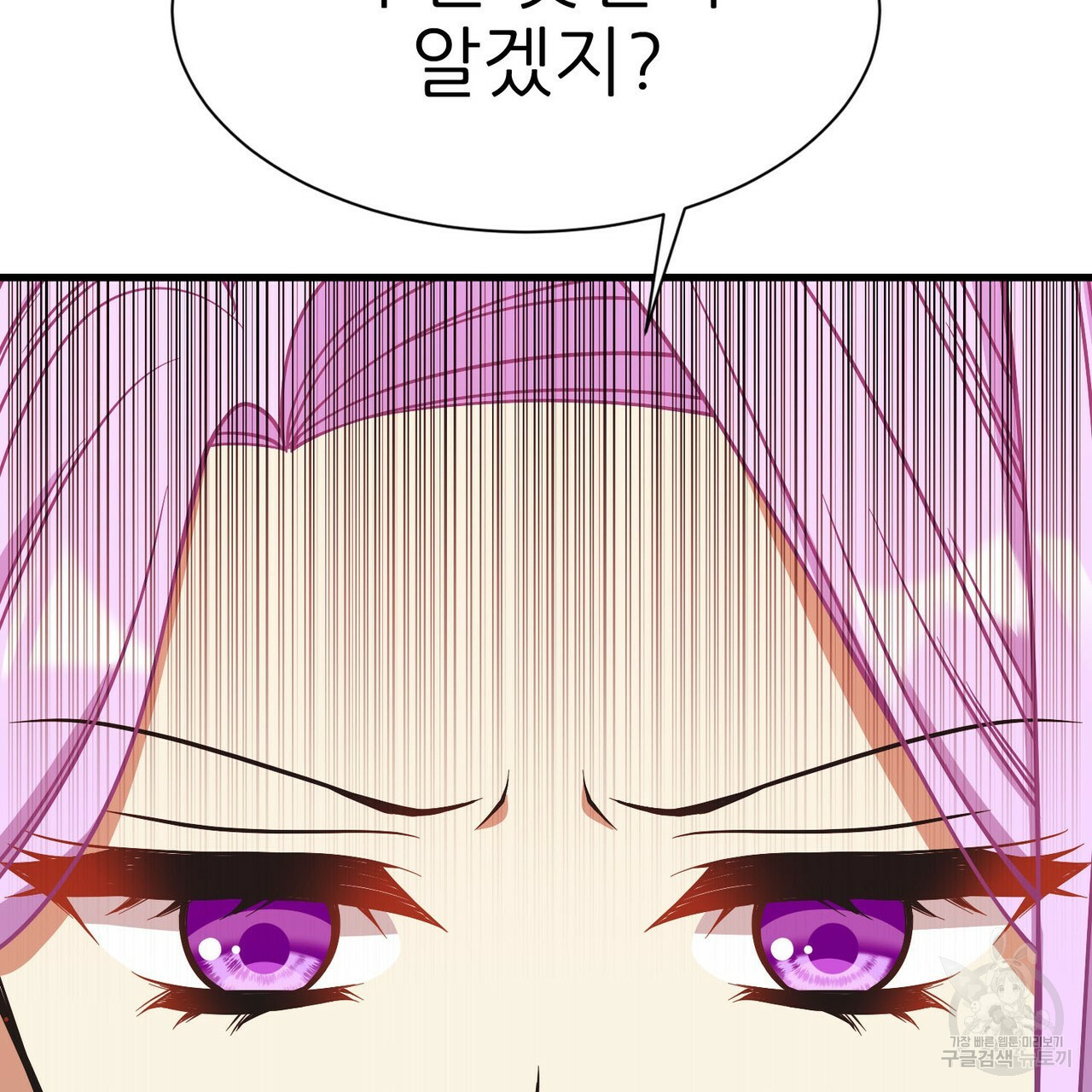1682043271959pkybr5ly3la.jpeg