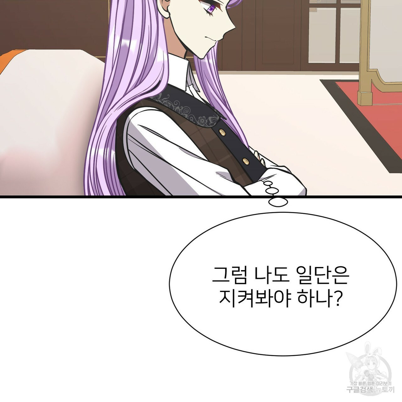 16820432730271lhyd135hba.jpeg