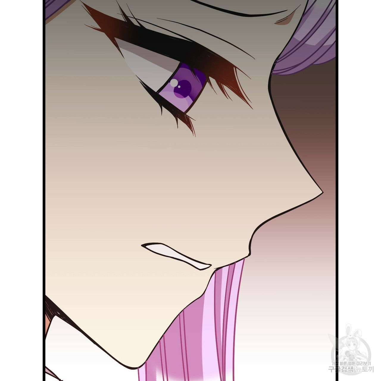 1682043273334eaxmfeom416.jpeg