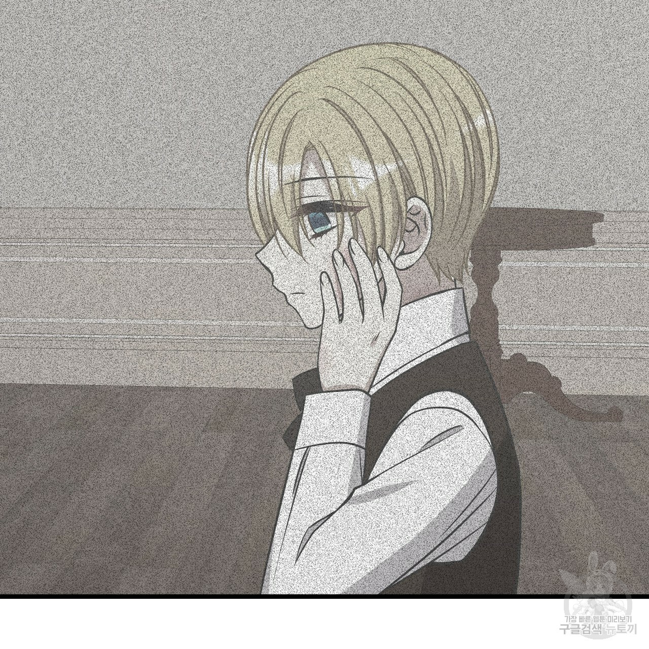 16820432771658xsquwm8rhj.jpeg