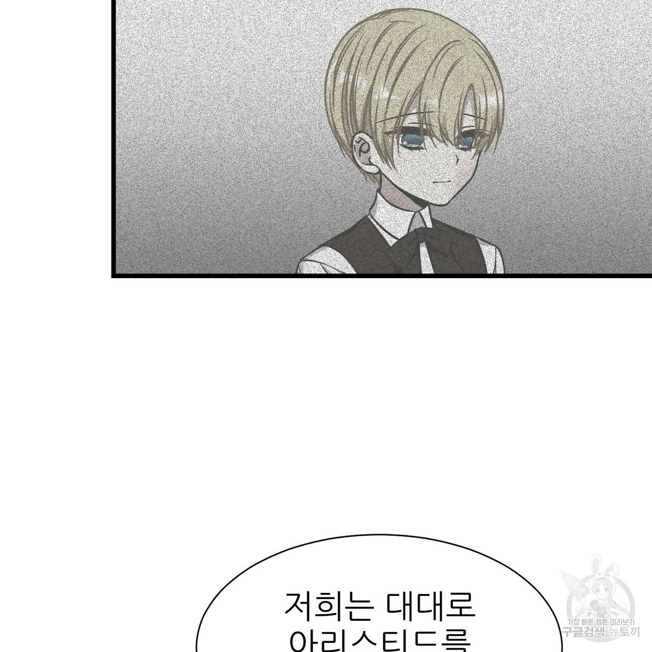 1682043279001szr1ssknw6d.jpeg