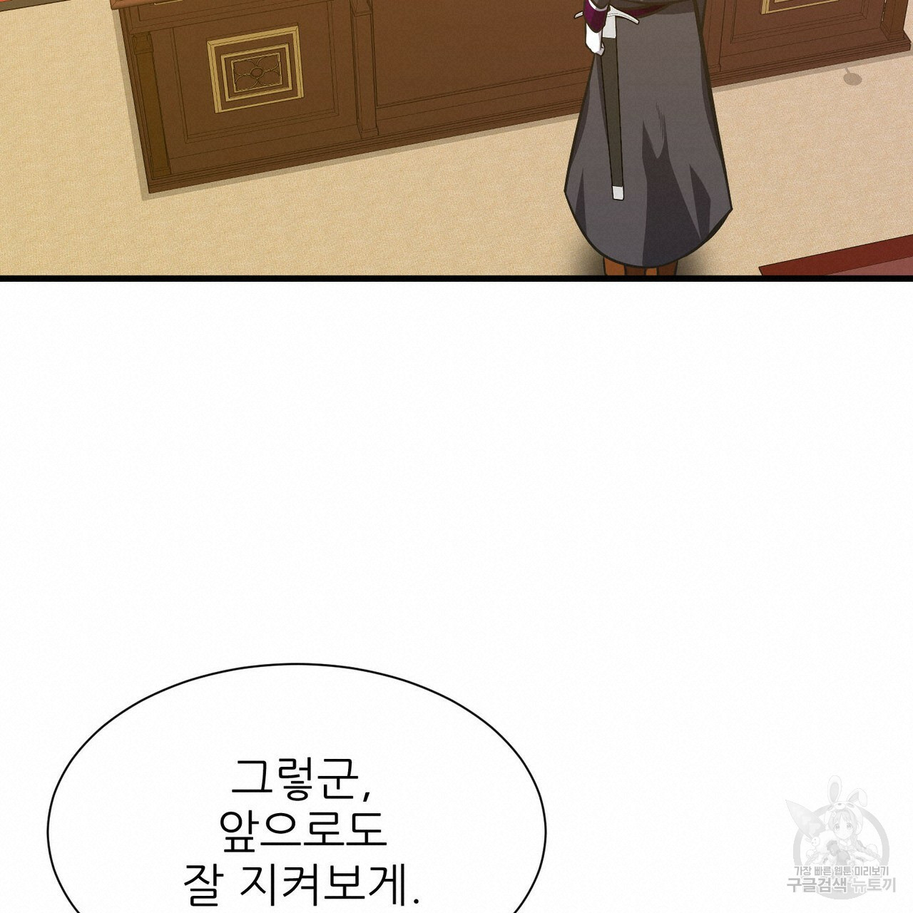 1682043280848uh8vxgj68gb.jpeg