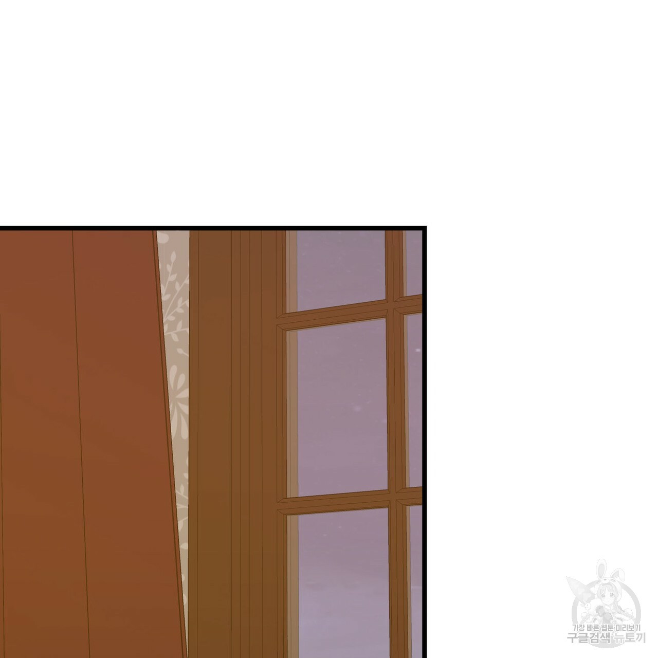 1682043282534xss3jsa99w.jpeg