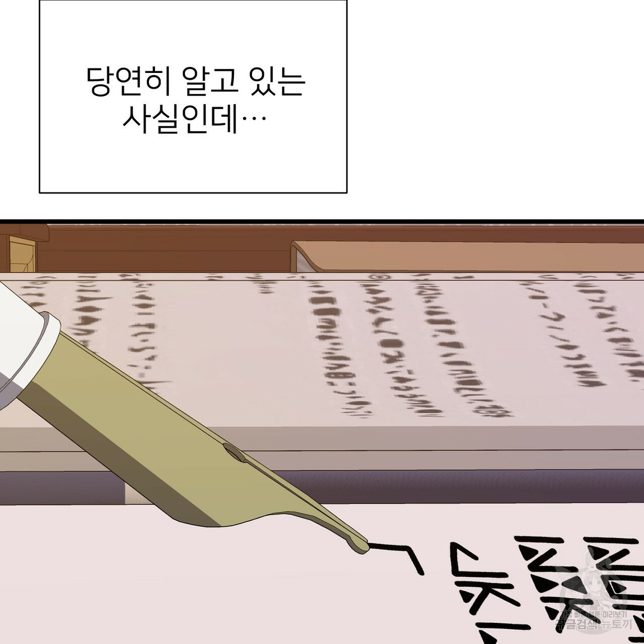 1682043283142j493riztbm.jpeg