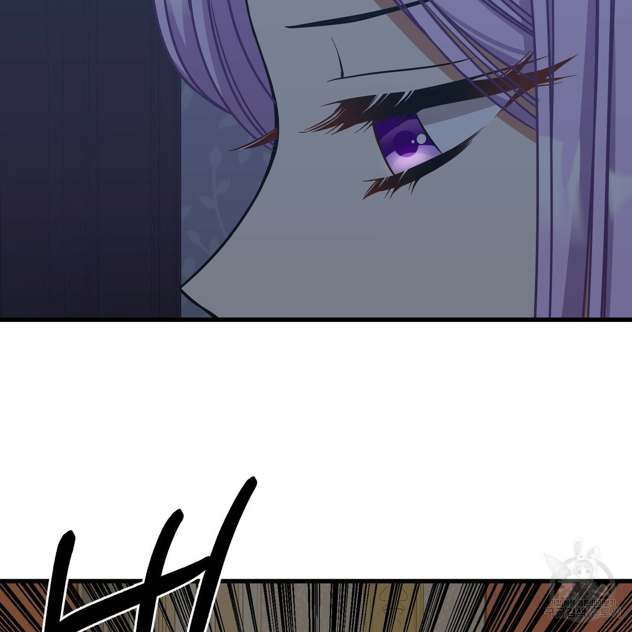 1682043284984uk5uzzx4bd.jpeg