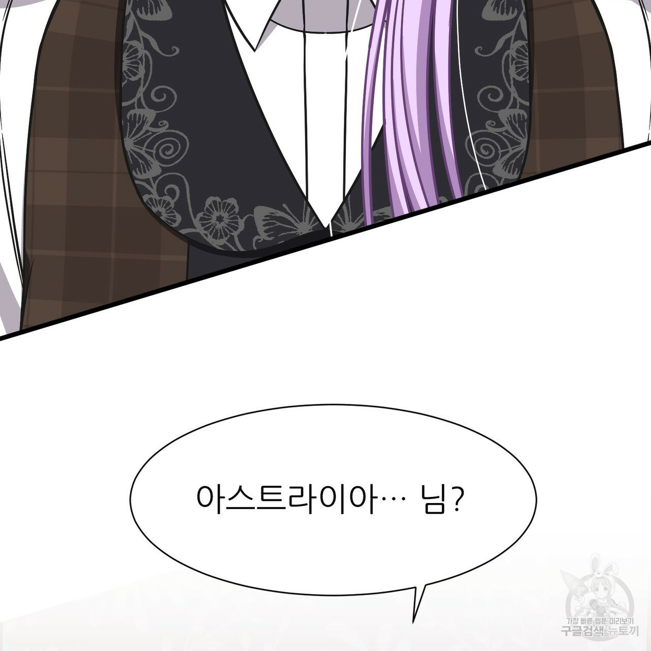 1682043285592me3wyfcs6gd.jpeg