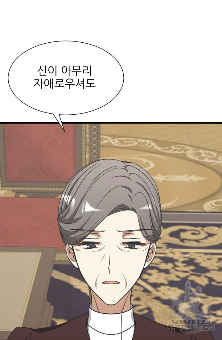 1682043339636h534cz0oibe.jpeg