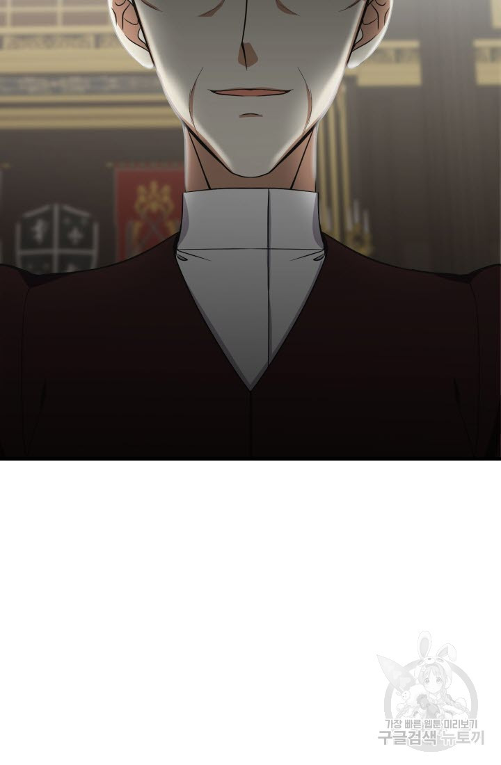 1682043340697tg44id0x9b.jpeg