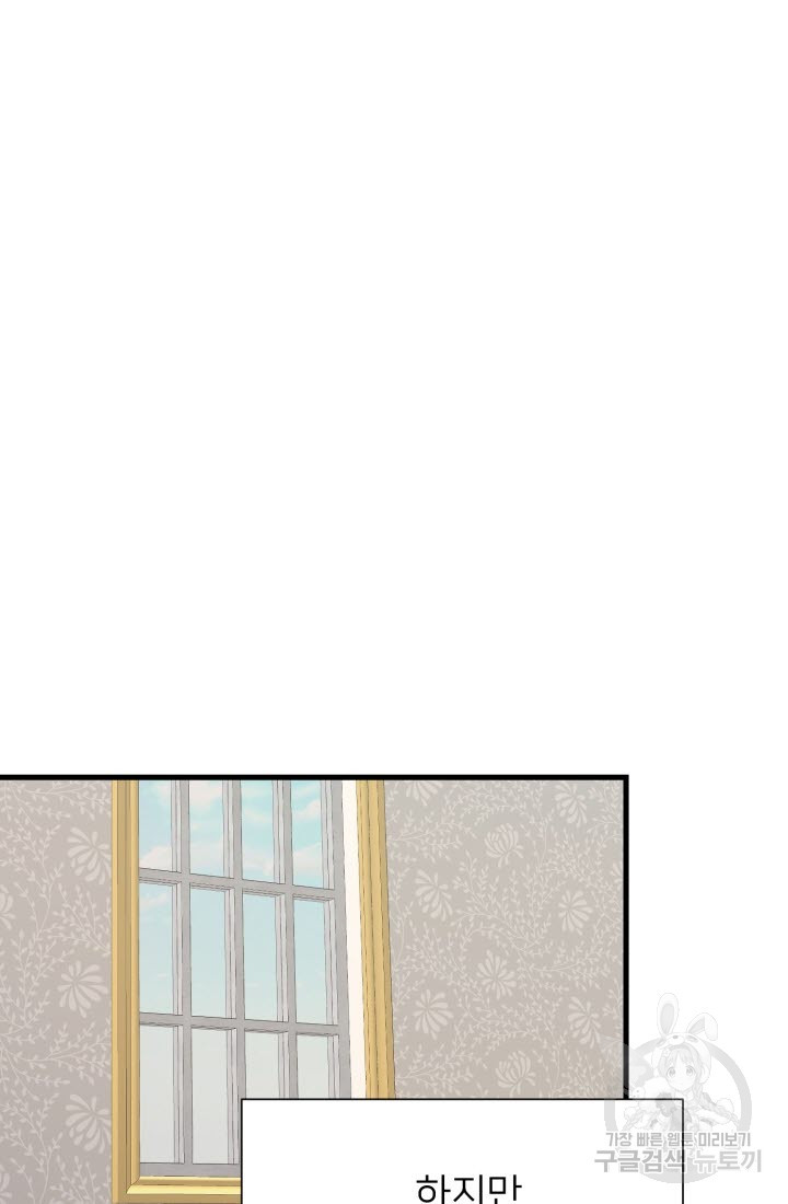 1682043340848rj8w30etgqd.jpeg