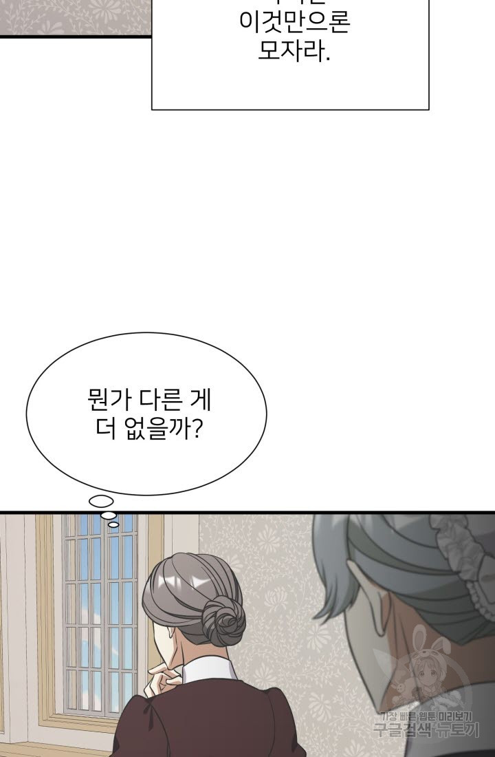 1682043340999qzw5bbh1bp.jpeg