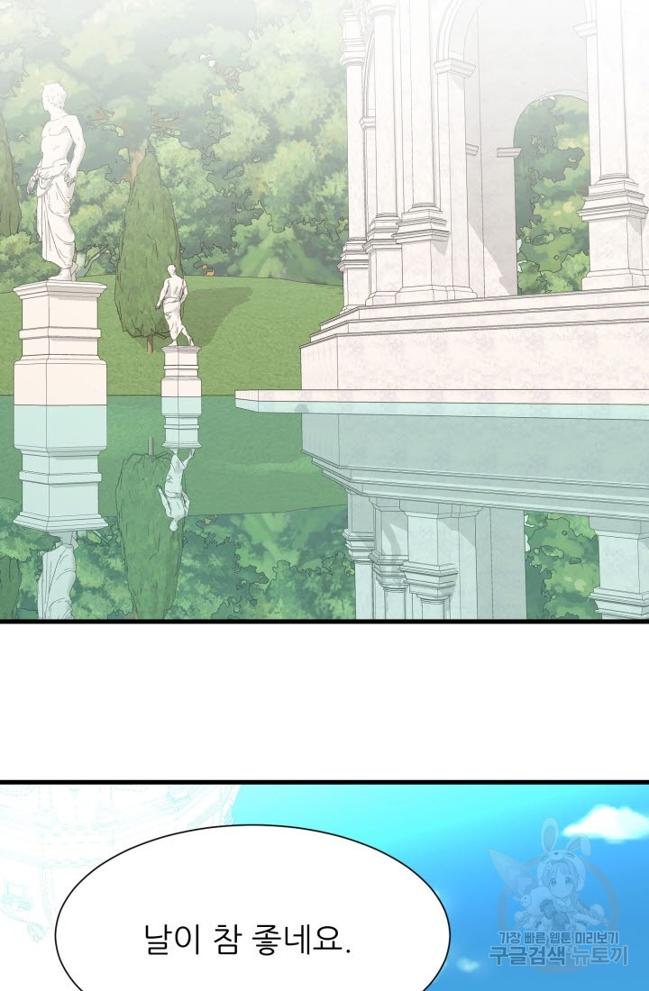 1682043350607j0d3bfdkmpr.jpeg